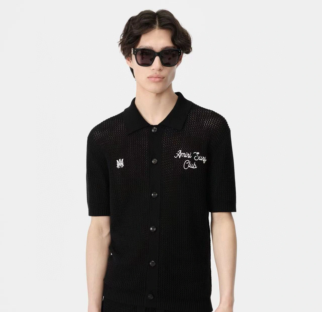 wg.luxury-- 17iri POLO item:E-F199G0806